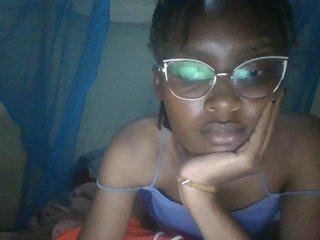 Erotisk videochat Slim_me