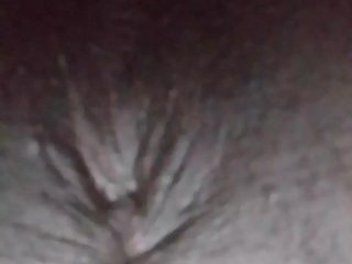 Erotisk videochat queencharry22