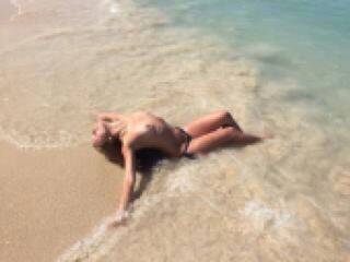 Erotisk videochat sexydiva89