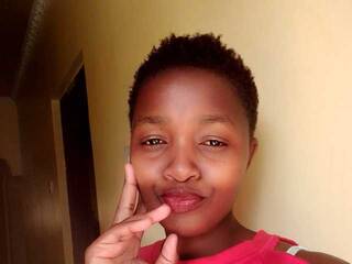 Erotisk videochat Sexydivaprincess