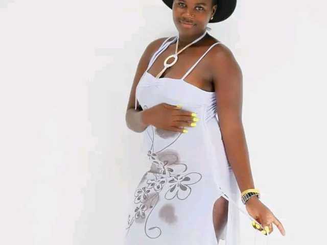 Foto af profilen Sexydivaprincess