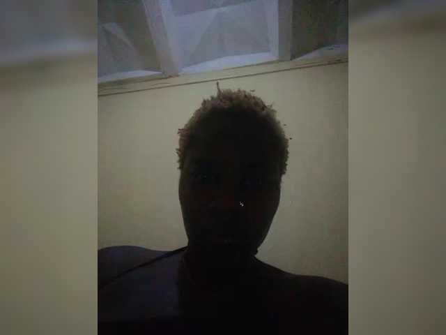 Broadcast Screenshots Sexydivaprincess