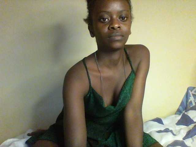 Broadcast Screenshots Sexydoc21