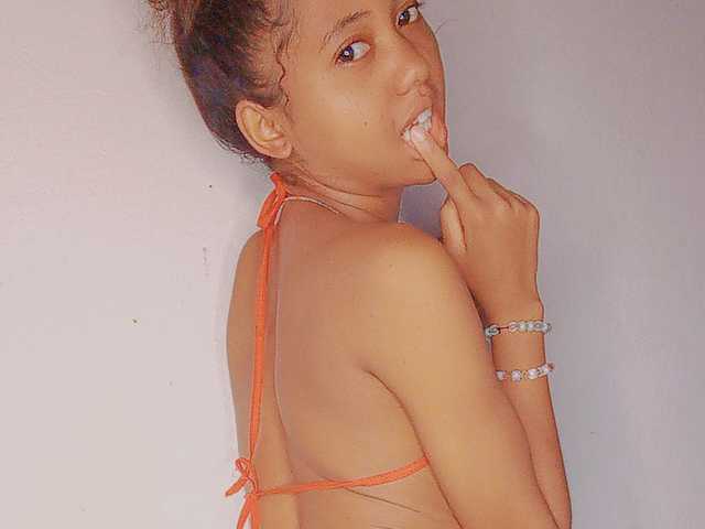 Foto af profilen SexyDoll3