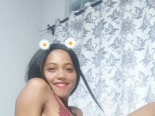 Erotisk videochat SexyDoll3