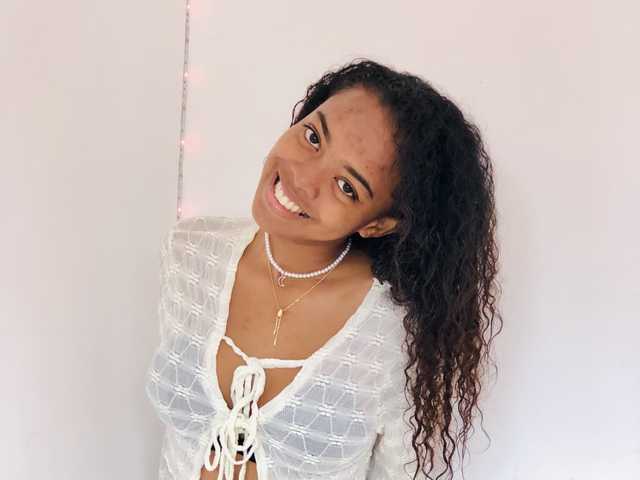 Foto af profilen sexydollsa