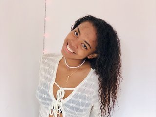 Erotisk videochat sexydollsa