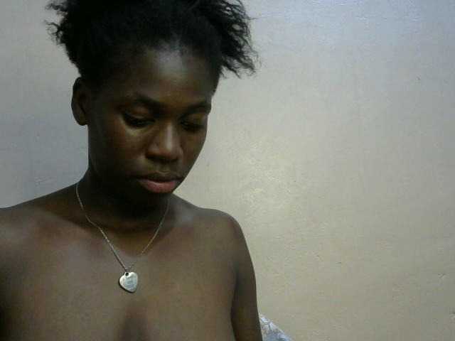 Broadcast Screenshots Sexydolly