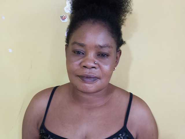 Foto af profilen Sexydove