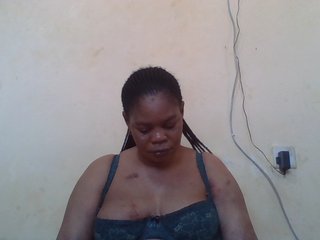 Erotisk videochat Sexydove