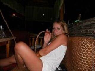 Erotisk videochat sexydreamx