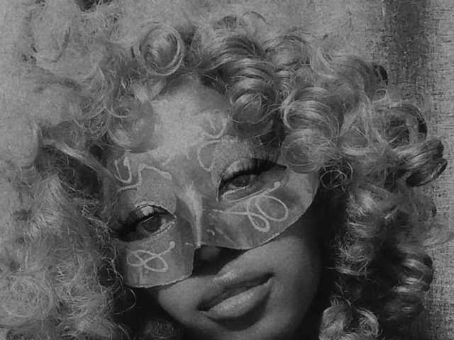 Foto af profilen Sexyebony178