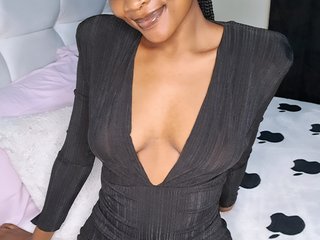 Erotisk videochat Sexyeva
