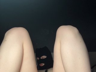 Erotisk videochat Sexyeva