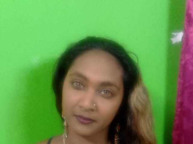 Foto af profilen sexyeyes016