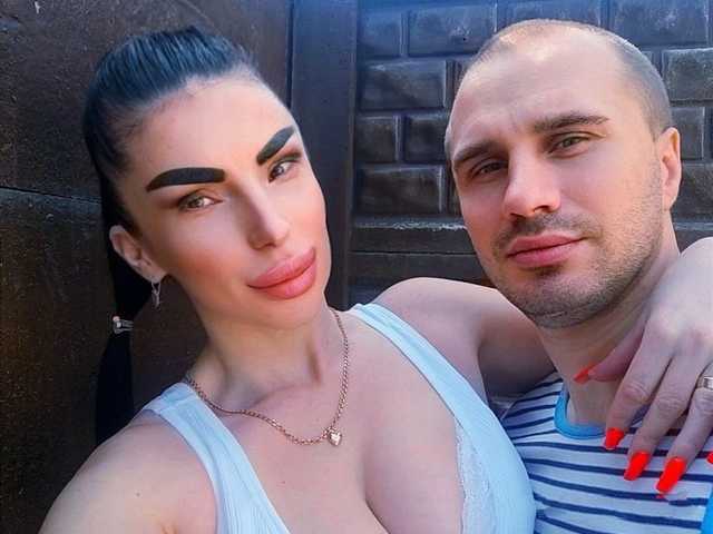 Foto af profilen Sexyfamily-1