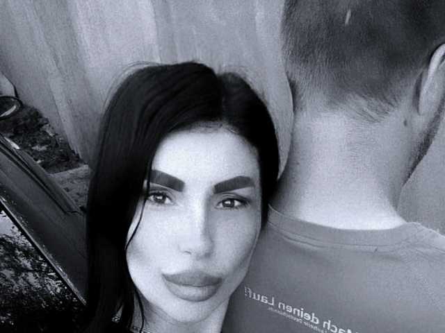 Foto af profilen Sexyfamily-1