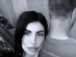 Erotisk videochat Sexyfamily-1