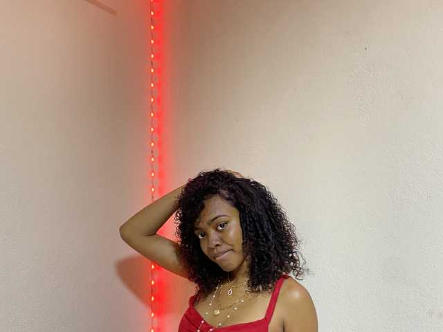 Foto af profilen SexyFrenchDoll