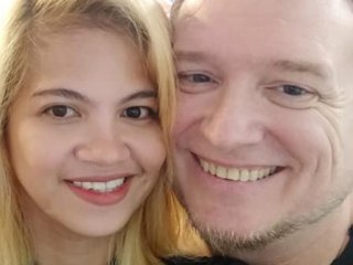 Foto af profilen SexyGamingCpl