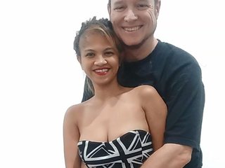 Foto af profilen SexyGamingCpl