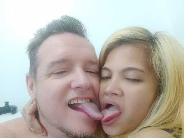 Foto af profilen SexyGamingCpl