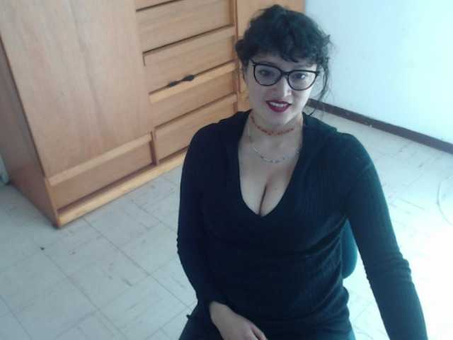 Fotos Sexygiirl21