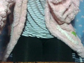 Erotisk videochat Sexygirl21