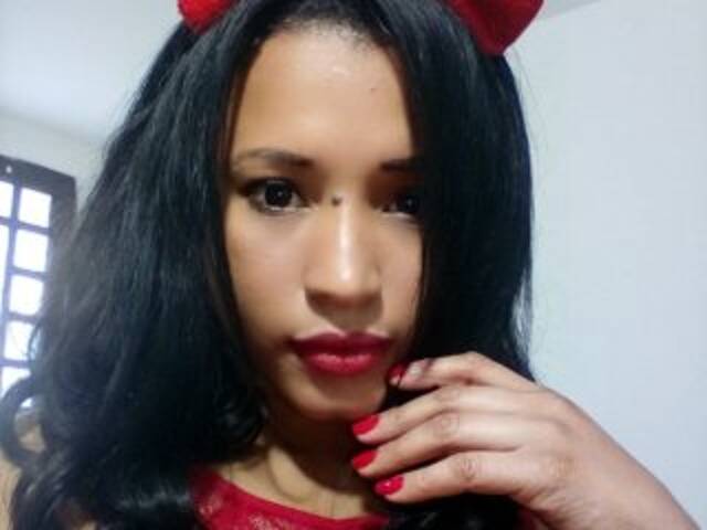 Foto af profilen sexygirlhornx