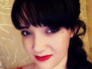 Foto af profilen SEXYGIRLL22