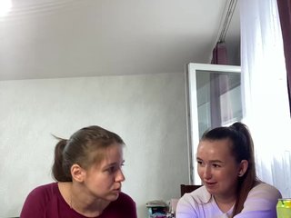 Erotisk videochat Sexygirlsem