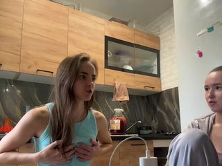 Erotisk videochat Sexygirlsem