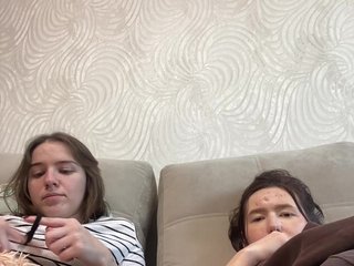 Erotisk videochat Sexygirlsem