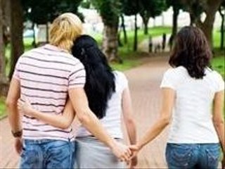 Foto af profilen sexygirlsxxx1