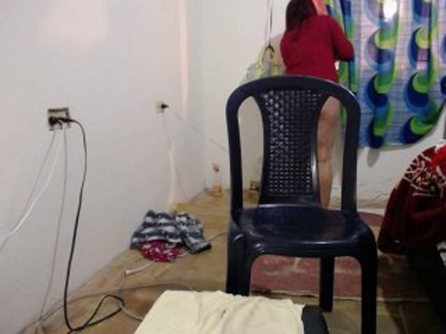 Broadcast Screenshots sexygrandmom