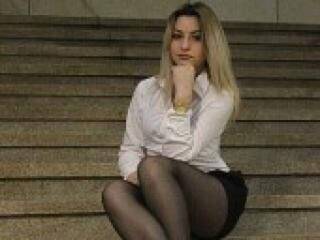 Erotisk videochat sexygrayse