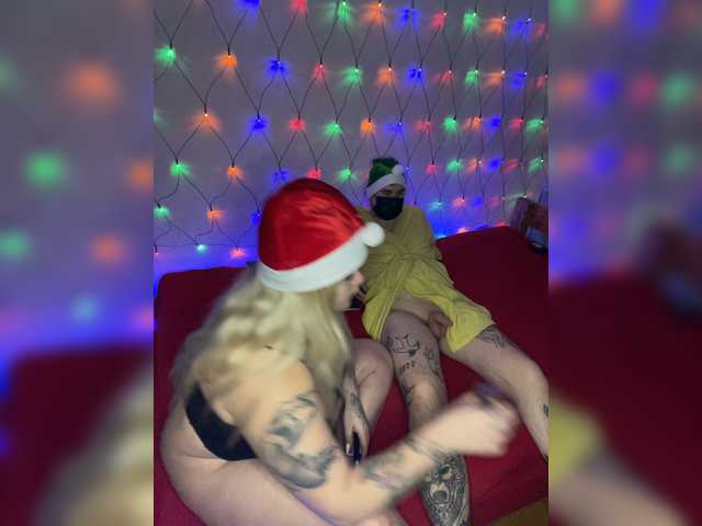 Fotos Sexyguys69 Happy new year❤️❤️Cum in ass and creampie❤️‍❤️‍ Need to collect :@total collected :@sofar left to goal: @remain