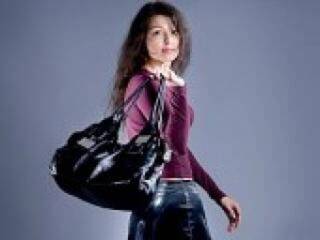 Erotisk videochat sexyhelenaa