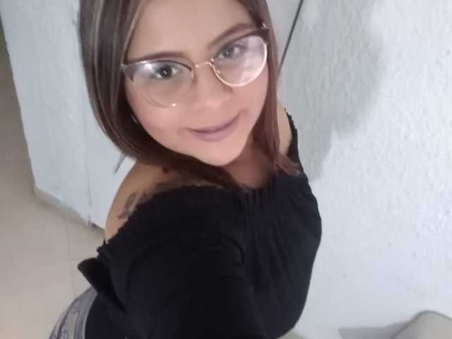 Profilbillede sexyhot-2021