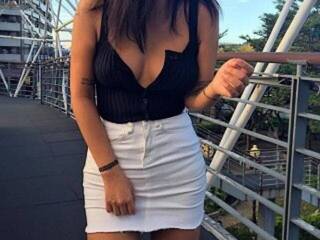 Erotisk videochat Sexyhot59