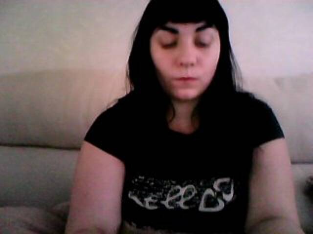 Broadcast Screenshots sexyhotbb