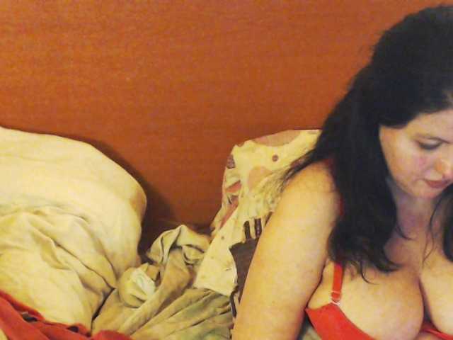 Broadcast Screenshots SexyHotEmma