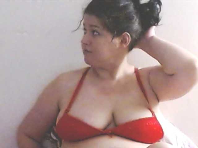 Broadcast Screenshots SexyHotEmma