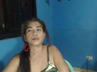 Broadcast Screenshots sexyHOTmature