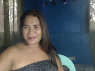 Broadcast Screenshots sexyHOTmature
