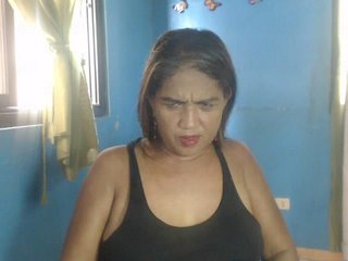 Broadcast Screenshots sexyHOTmature