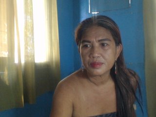 Broadcast Screenshots sexyHOTmature
