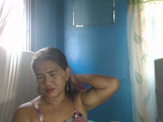 Broadcast Screenshots sexyHOTmature