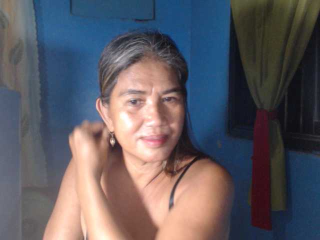 Broadcast Screenshots sexyHOTmature
