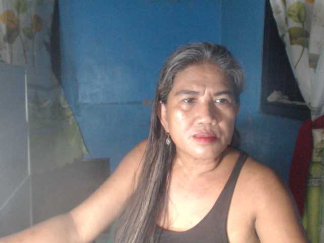 Broadcast Screenshots sexyHOTmature